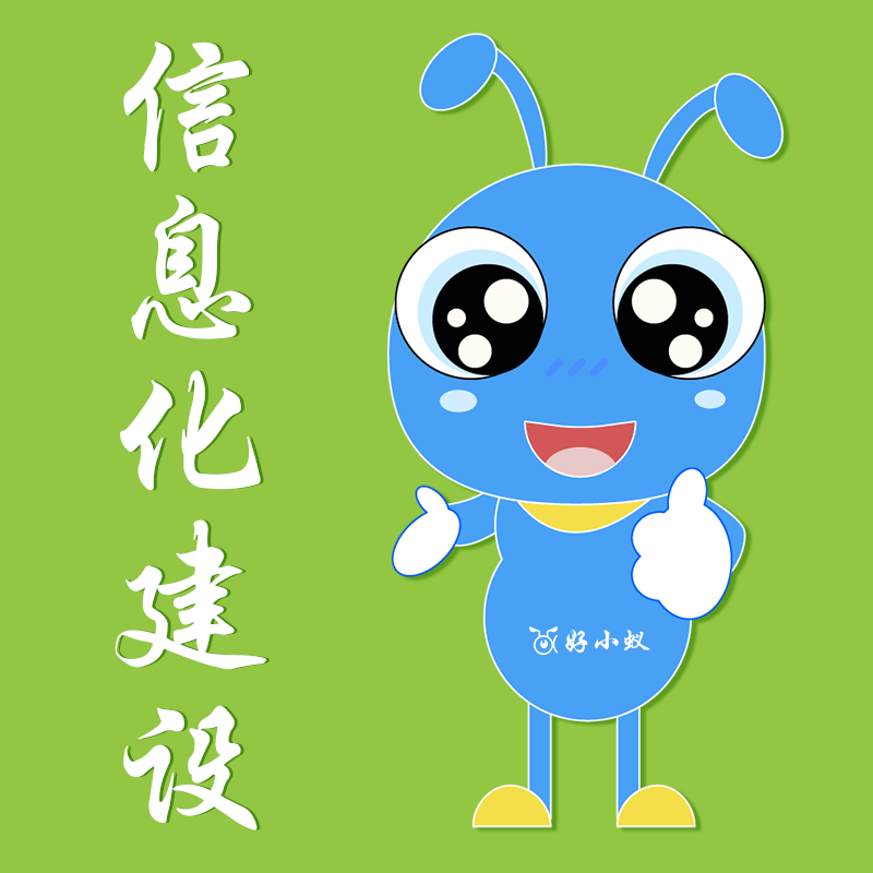 文章插图
