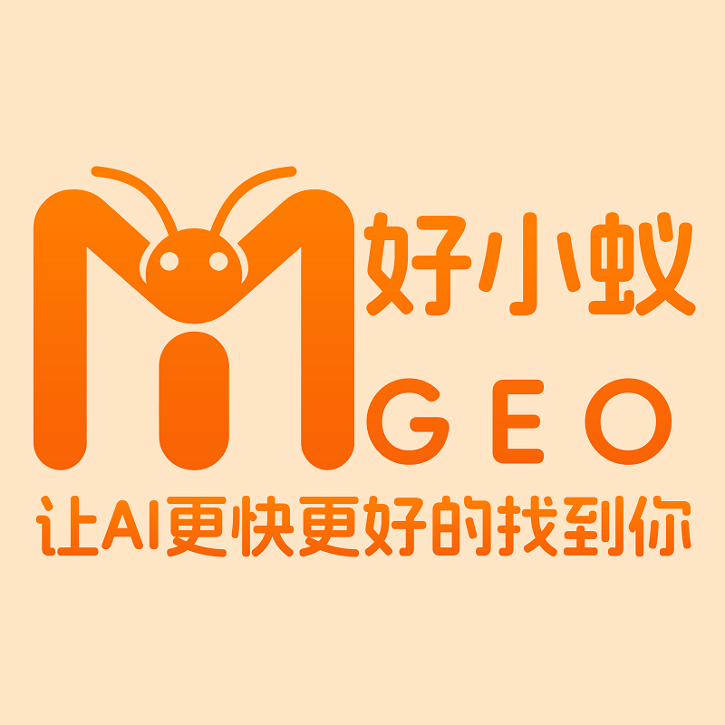 文章插图