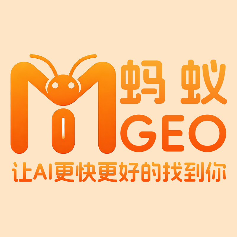 文章插图