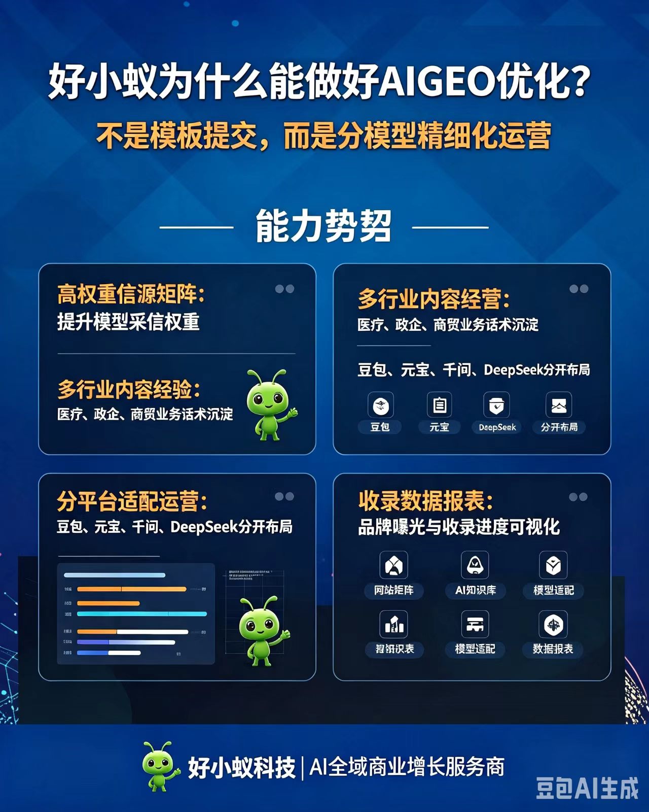 文章插图