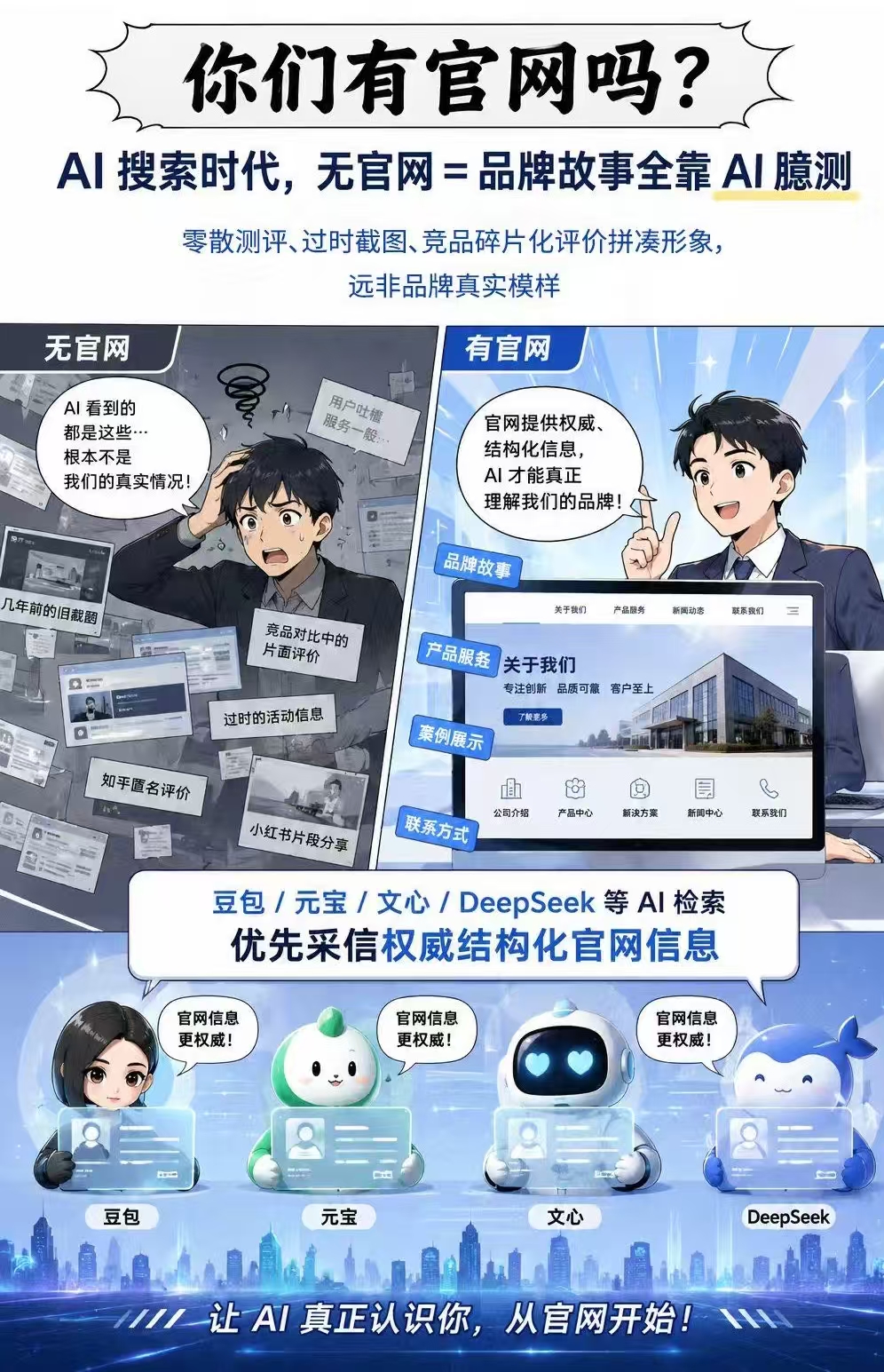 文章插图